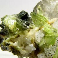 Titanite