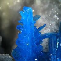 Pentagonite