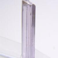 Scapolite