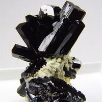 Schorl