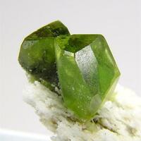 Titanite