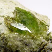 Titanite