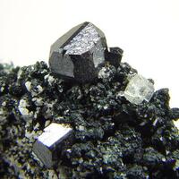 Cafarsite