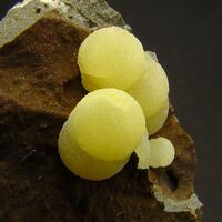 Calcite