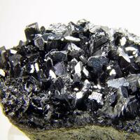 Enargite