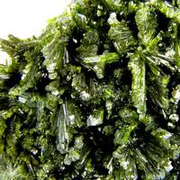 Epidote