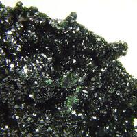 Libethenite