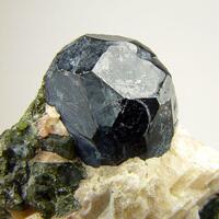 Spinel