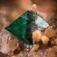 Anatacamite