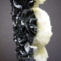 Calcite