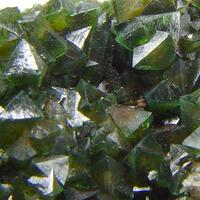 Cuprian Adamite