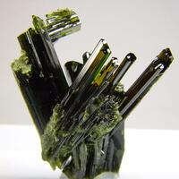 Epidote