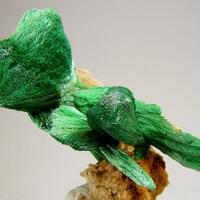 Malachite