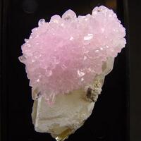 Rose Quartz