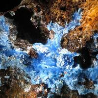 Schmiederite