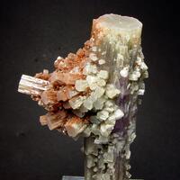 Aragonite