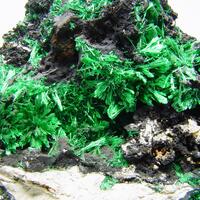 Malachite