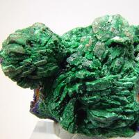 Malachite