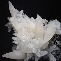 Calcite