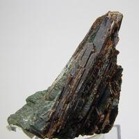 Lamprophyllite