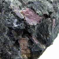 Murmanite