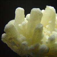 Natrolite