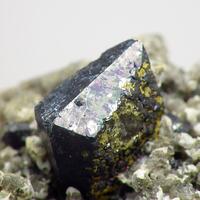 Brookite