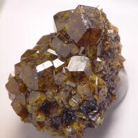 Andradite