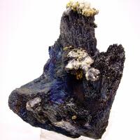 Berthierite