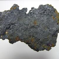 Acanthite