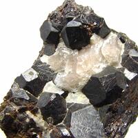 Andradite