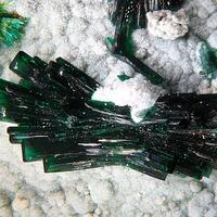 Atacamite