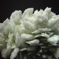 Baryte