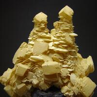 Calcite