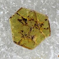 Jarosite