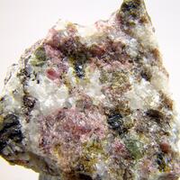 Marsturite