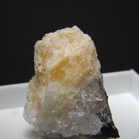 Reedmergnerite