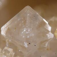 Ralstonite