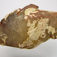 Calcite