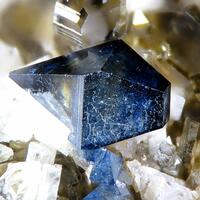 Anatase