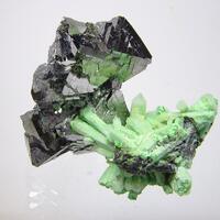 Gersdorffite