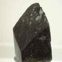 Whewellite