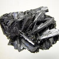 Enargite