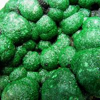 Malachite