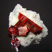 Realgar