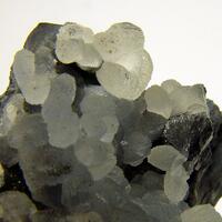 Smithsonite