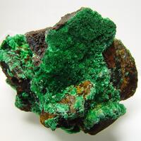 Malachite