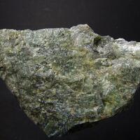 Triphylite