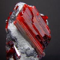 Realgar