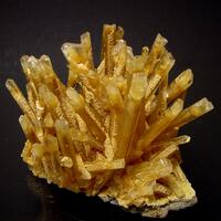 Gypsum